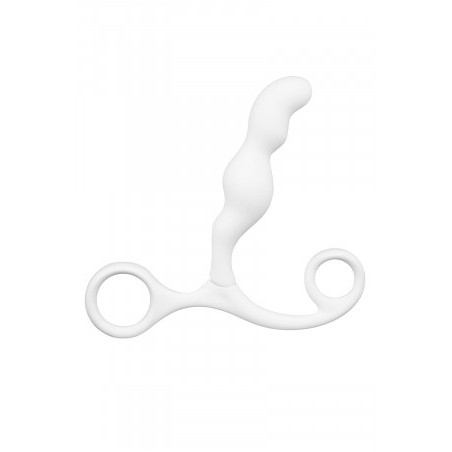 Stimulateur anal P-Classic - Litolu