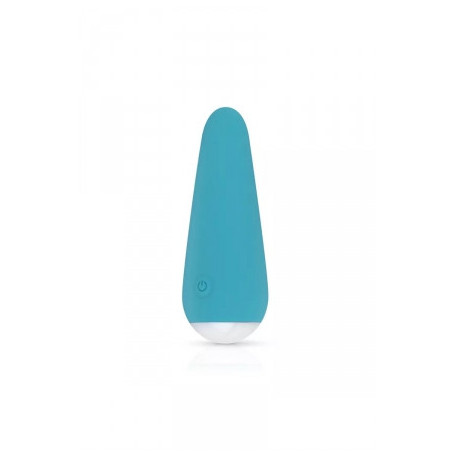 Mini vibro Julia - Cala Azul