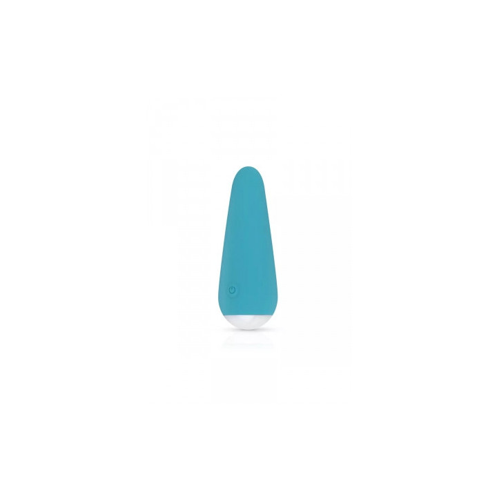 Mini vibro Julia - Cala Azul