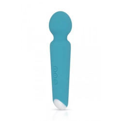 Vibromasseur Wand Maria - Cala Azul