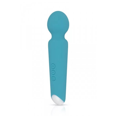 Vibromasseur Wand Maria - Cala Azul