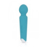 Vibromasseur Wand Maria - Cala Azul