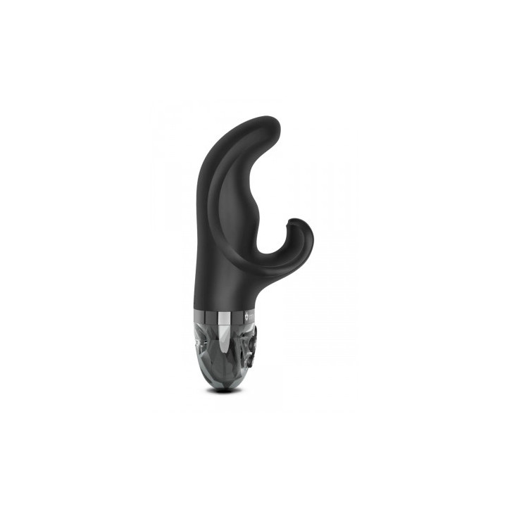 Vibro Rabbit Hop Hop Bob E-Stim Edition