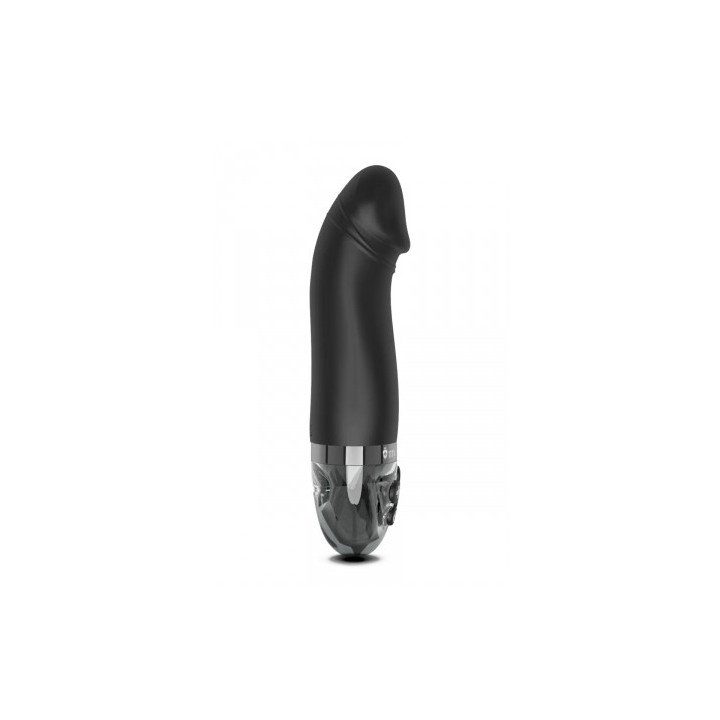 Vibromasseur Real Deal Neal E-Stim Edition