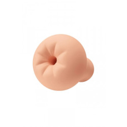 Masturbateur Fuck Hole - Shake