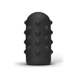 Masturbateur Bumpy - All Black