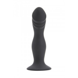 Gode ventouse Le séducteur - Jacquie et Michel