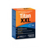 Titan XXL (4 comprimés)