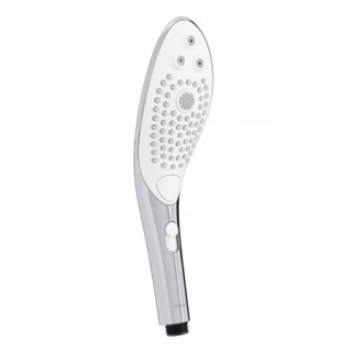 Womanizer Wave chrome