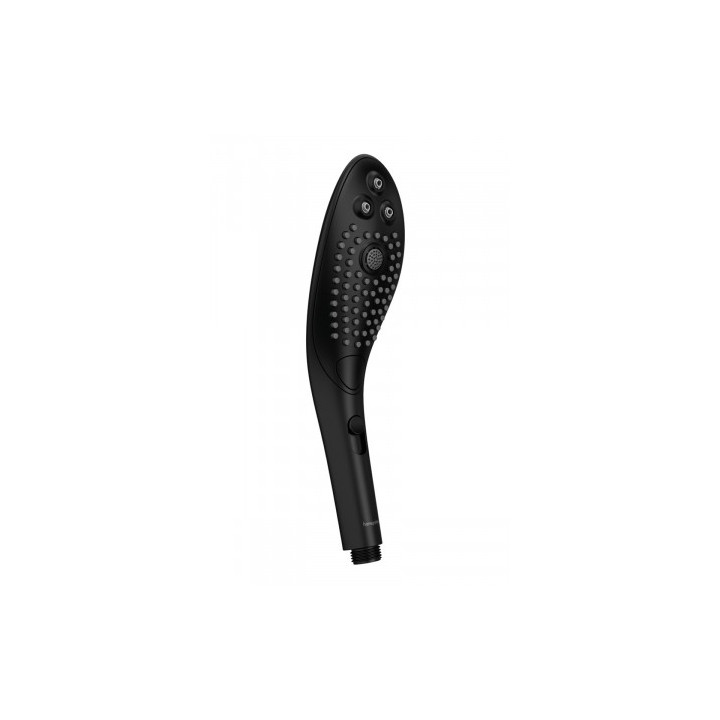 Womanizer Wave noir