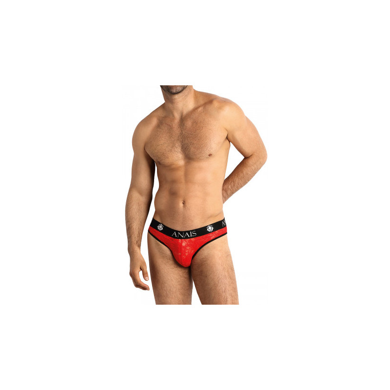 Slip Brave - Anaïs for Men