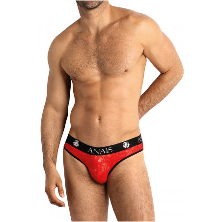 Slip Brave - Anaïs for Men