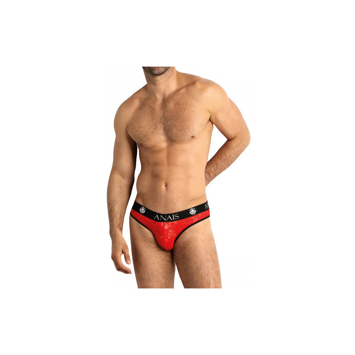 Slip Brave - Anaïs for Men