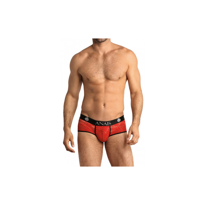 Shorty Brave - Anaïs for Men