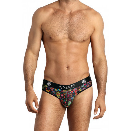 Slip Mexico - Anaïs for Men