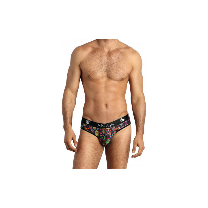 Slip Mexico - Anaïs for Men
