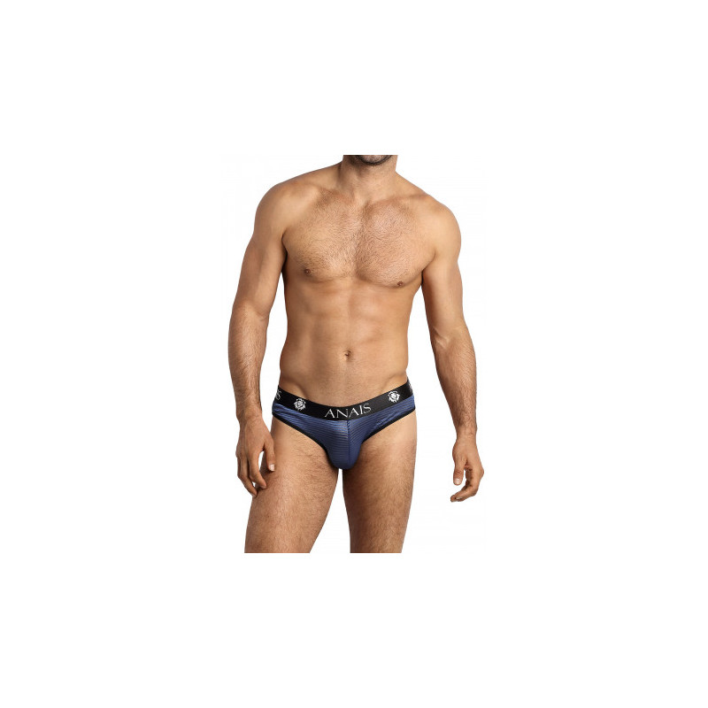 Slip Naval - Anaïs for Men