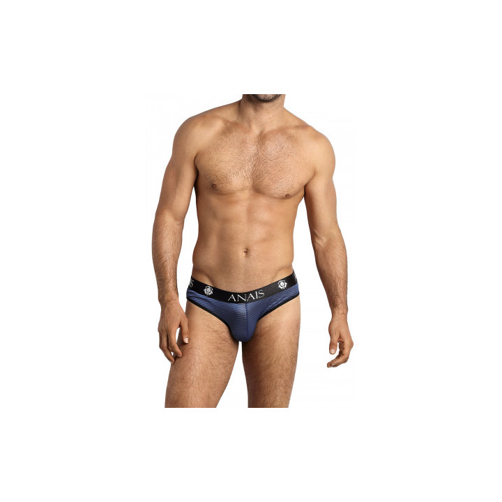 Slip Naval - Anaïs for Men