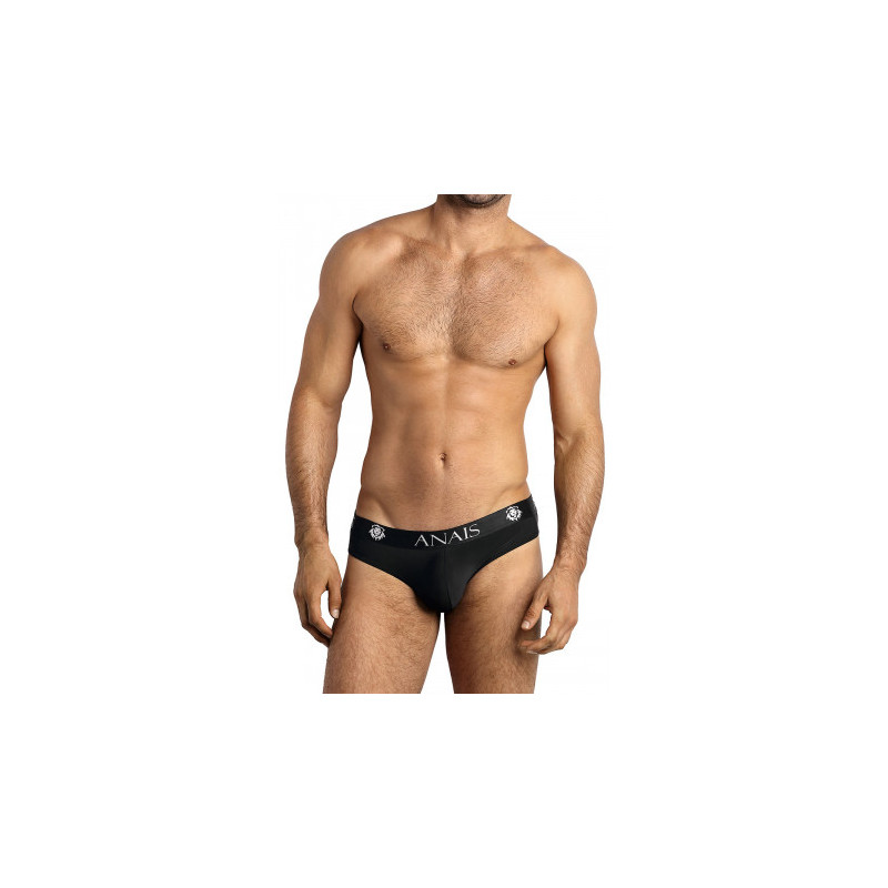 Slip Petrol - Anaïs for Men