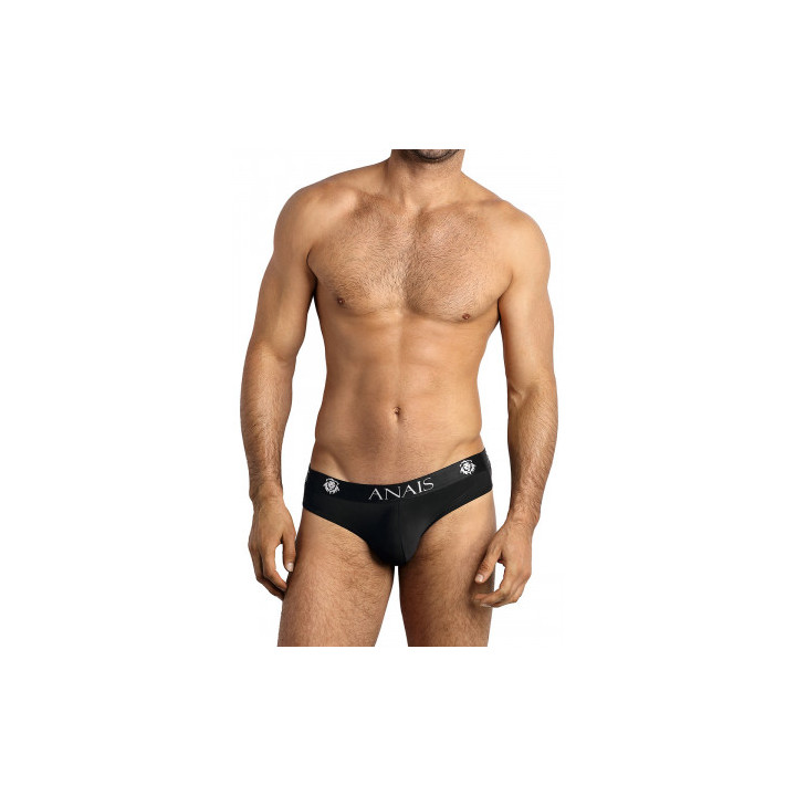 Slip Petrol - Anaïs for Men