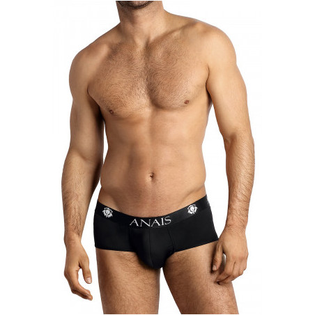 Shorty Petrol - Anaïs for Men