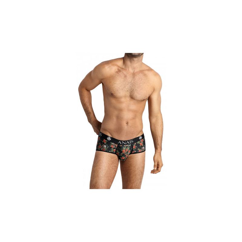Shorty Power - Anaïs for Men