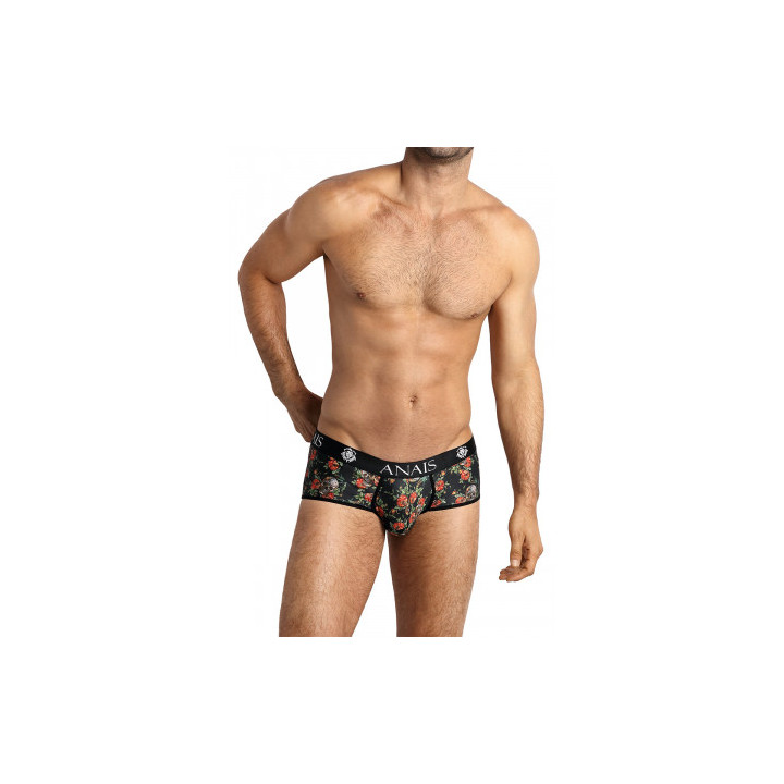 Shorty Power - Anaïs for Men
