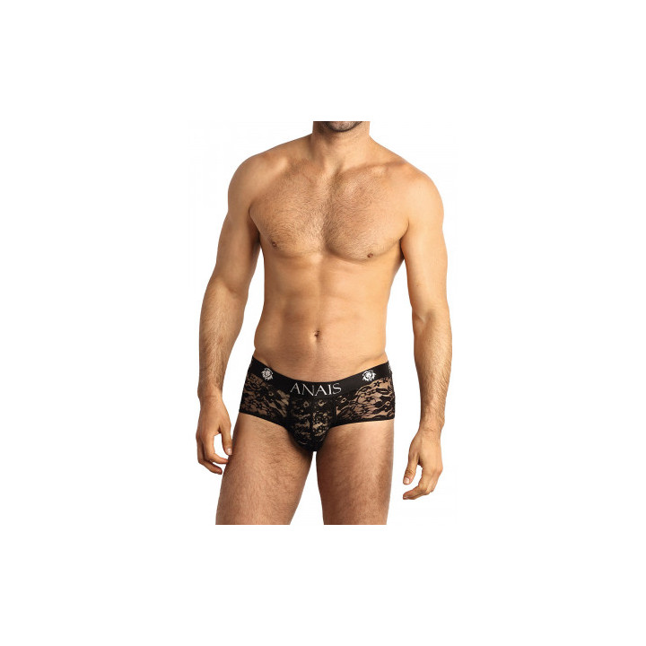 Shorty Romance - Anaïs for Men