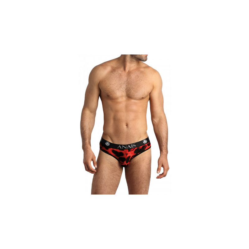 Slip Savage - Anaïs for Men