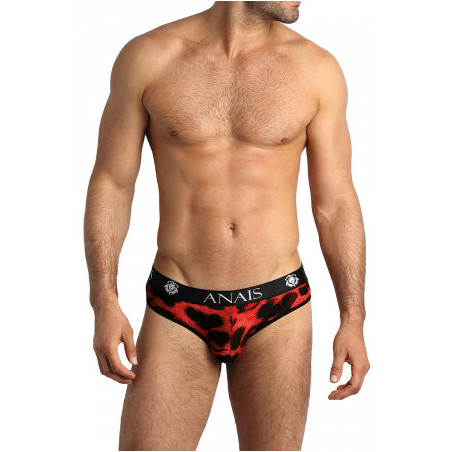 Slip Savage - Anaïs for Men