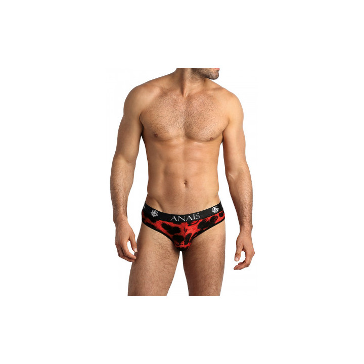 Slip Savage - Anaïs for Men