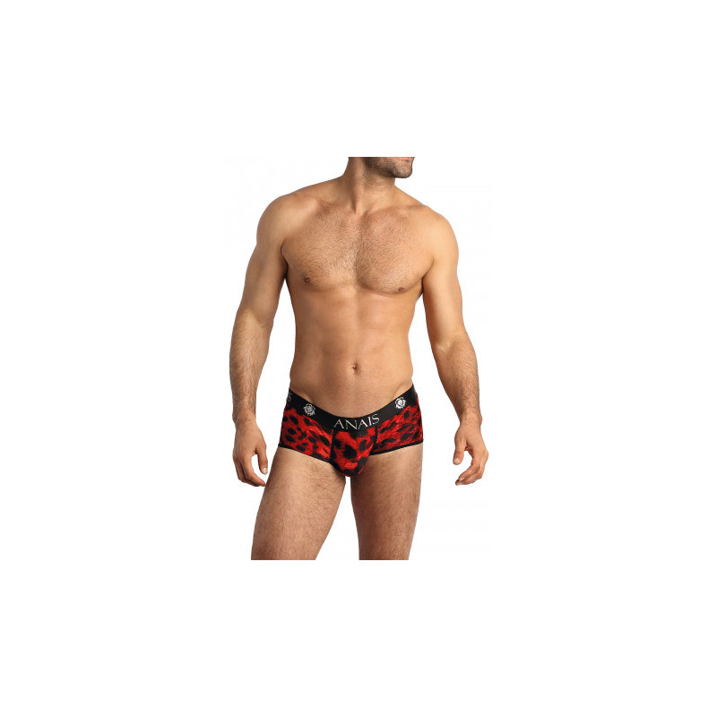 Shorty Savage - Anaïs for Men