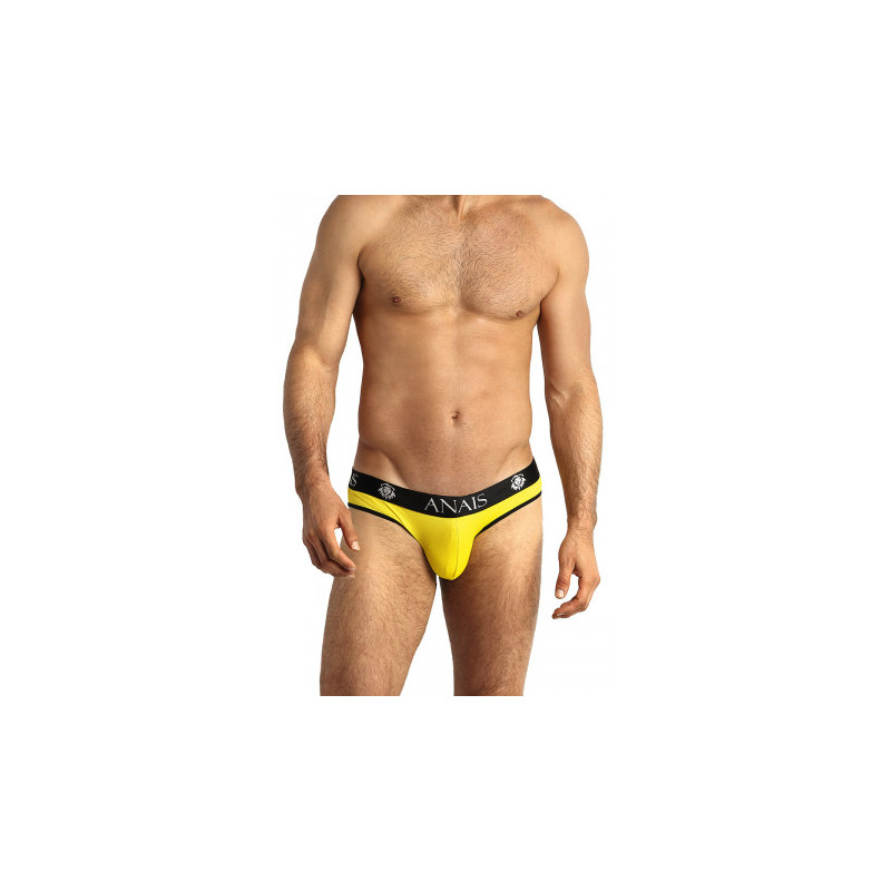 Slip Tokio - Anaïs for Men