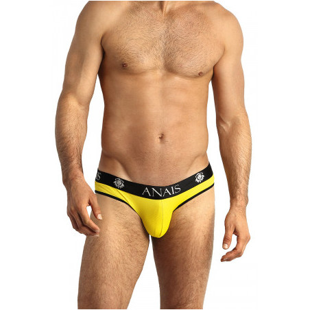 Slip Tokio - Anaïs for Men