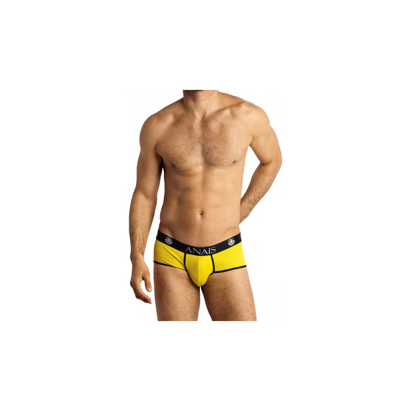 Shorty Tokio - Anaïs for Men