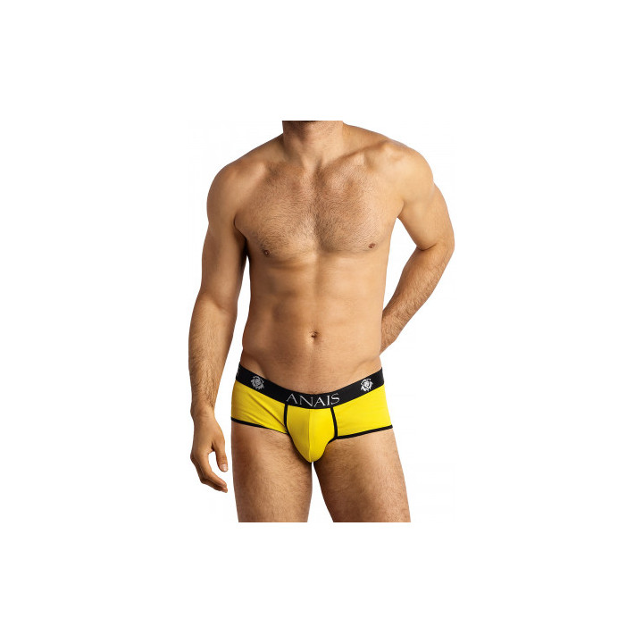 Shorty Tokio - Anaïs for Men