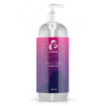 Lubrifiant EasyGlide silicone 1000 ml