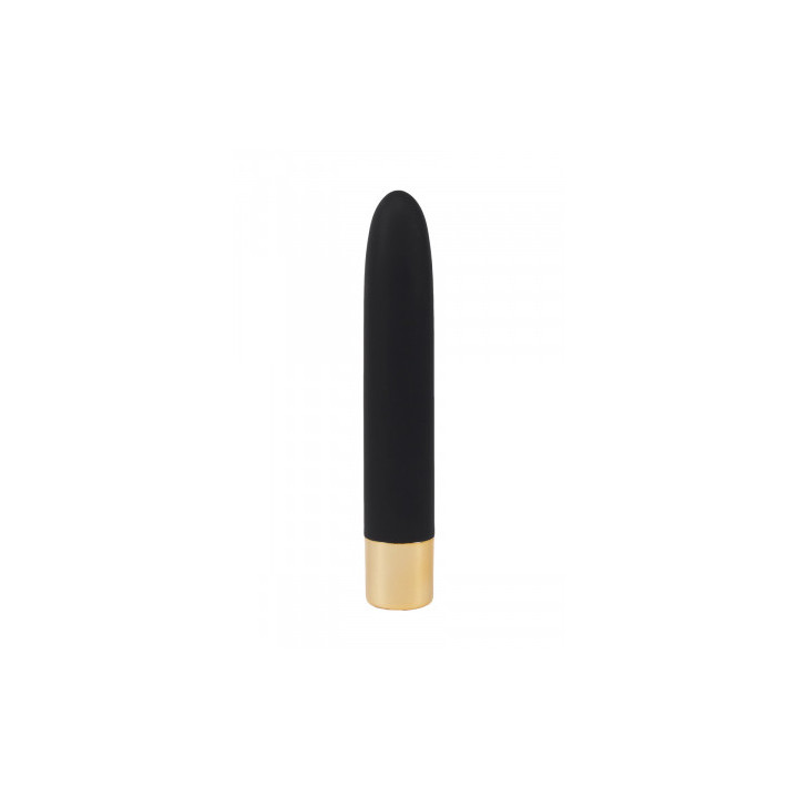 Vibro rechargeable Texas - Litolu