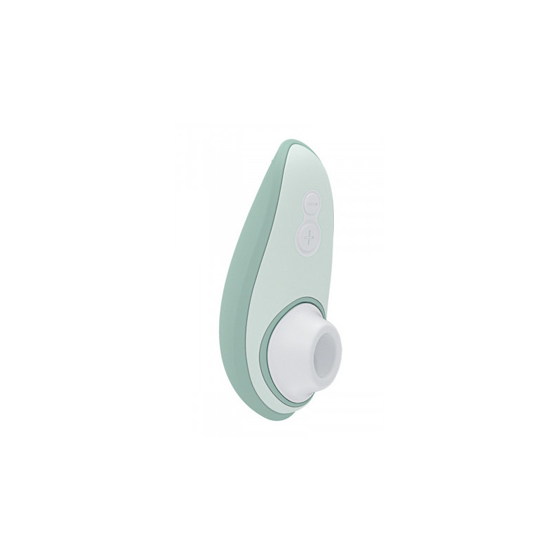 Womanizer Liberty 2 vert