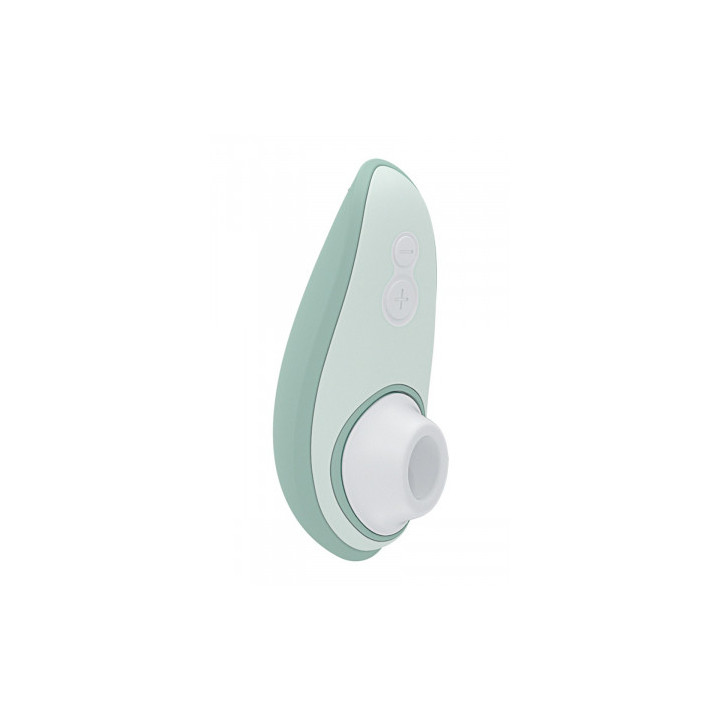 Womanizer Liberty 2 vert