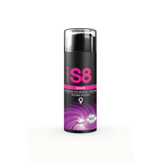 Crème vaginale raffermissante S8 Tightening 30ml