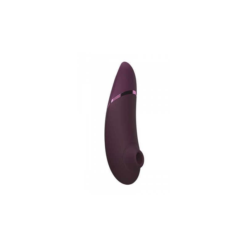 Stimulateur Womanizer Next Violet
