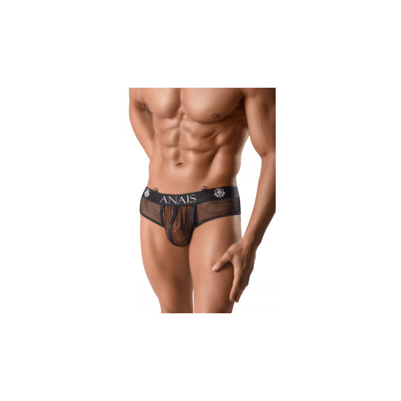 String Ares 3 - Anaïs for Men