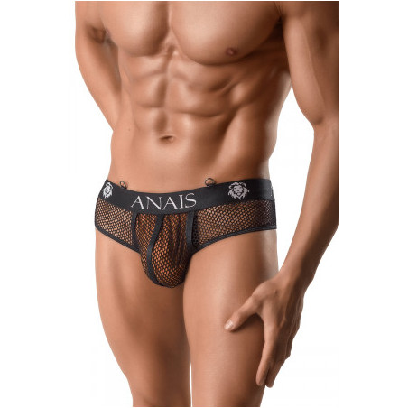 String Ares 3 - Anaïs for Men