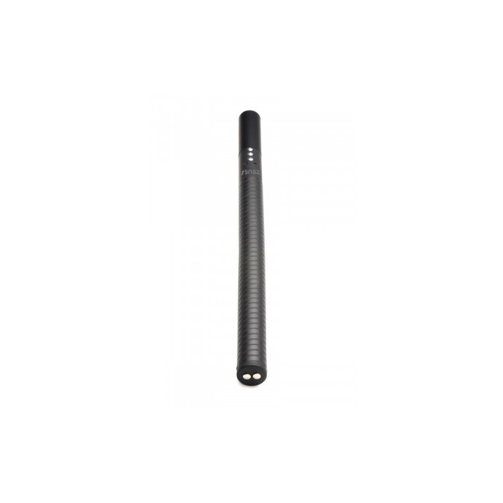 Baton à électro stimulation - Zeus Electrosex