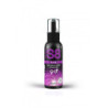 Spray relaxant anal S8 Ease 30ml