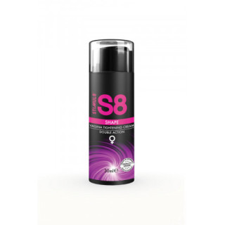 Crème vaginale raffermissante S8 Tightening 30ml
