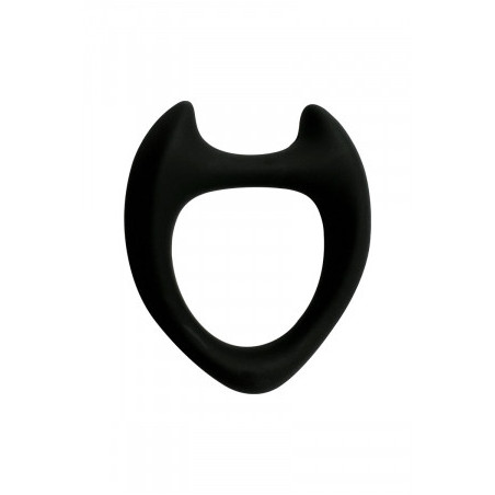 Cockring Toro M - Wooomy