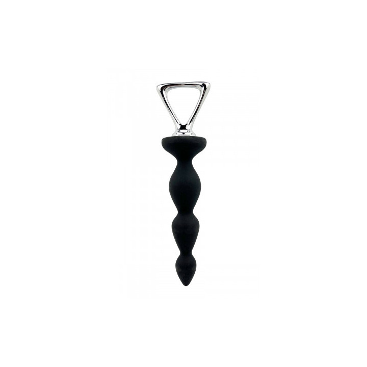 Stimulateur anal Arrow II - Adrien Lastic