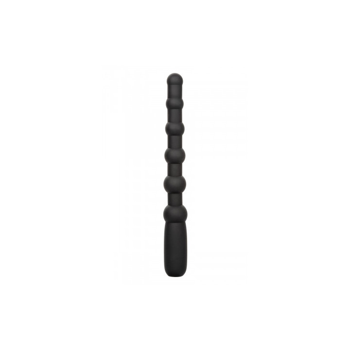 Perles anales vibrantes CalExotics X-10 Beads